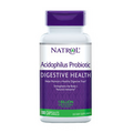 Acidophilus Probiotic 100 mg 100 capsules