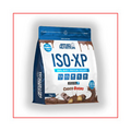 Applied Nutrition ISO-XP Protein (1kg)