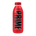 Prime Hydration Tropical Punch 500 Ml