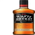 Whiskey 5 Litres, Whyte And Mackay Whisky 1Lx5 BEST PRICE