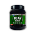 Boditronics BCAA Intra-Cell  Amino Acids Intra Workout 2:1:1 Ratio 60 Servings!