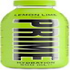 Prime Hydration Energy Drink Lemon Lime 500ML