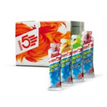 High5 Energy Gel Aqua | Taster Pack | Increase Energy | 15 x 66g  Mixed Flavours