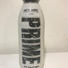 Prime Hydration Energy Drink - META MOON, 500ml