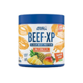 Applied Nutrition Beef-XP Clear Beef Protein - 150G - Multiple flavours