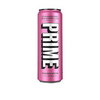 Prime Energy Drink Can 355 ml - Strawberry Watermelon