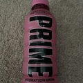 Prime Hydration Drink - Strawberry and Watermelon