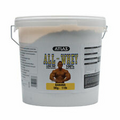 Atlas All Whey Protein Powder 5Kg Lean Muscle Mass Growth Gainer ALL FLAVOURS