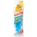 1 x High5 Energy Gel Aqua 66g Orange