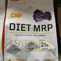 CNP Professional Diet MRP 975g Meal Replacement Fat Loss Shake