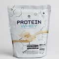 X-Tone Whey Protein Powder 1kg - Vanilla