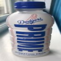 LA Dodgers Prime Hydration Drink LIMITED EDITION USA - New Unopened Bottles