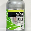 Science in Sport Go Electrolyte Energy Drink Powder, Lemon and Lime, 1.6kg