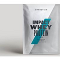Impact Whey Protein (Sample) - 25g - Chocolate Brownie - New and Improved
