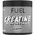 Applied Nutrition Body Fuel Creatine Monohydrate 300g - Unflavoured