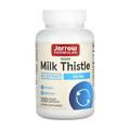 Milk Thistle 150 mg capsules