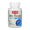 Milk Thistle 150 mg capsules