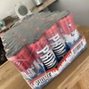 Prime Ice Pop Energy Cans 330ml X24 In Hand✅