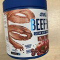 Applied Nutrition Beef XP 150g Cherry And Apple flavour