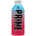Prime Hydration Cherry Freeze USA BOTTLE 1 X Sealed Bottle In Hand Ready To Ship