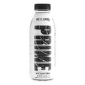 WHITE Prime Hydration Energy Drink 500ml by Logan Paul & KSI