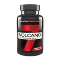 7Nutrition Volcano 120+30caps Free Testosterone Booster explosion of your libido