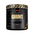 REDCON1 Grunt EAA's Complete Protein Source 30 Serv./285g-Recovery Muscle Repair