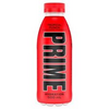 Prime Hydration Energy Drink - Tropical Punch, 500ml 30 bottles