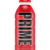 Prime Hydration Energy Drink 500ml - Tropical Punch