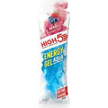 1 x High5 Energy Gel Aqua Berry