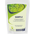 L-Glutamine Amino Acid 1000mg Veg HPMC Capsules Endari Health Supplements Healthy Mood UK Quality