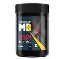 MuscleBlaze Creatine Monohydrate, 100 g Free Shipping World Wide