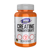 Creatine Monohydrate 750 mg (120 capsules)