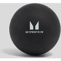 Myprotein Massage Ball - Black