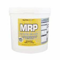 Nutrisport MRP 60:30 2.5KG Whey Protein Isolate Lo GI Meal Replacement Protein