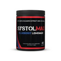 Strom Systol Max | Suppots Health Blood Flow | 45 Servings | 495g