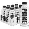 Prime Hydration Energy Drink Meta Moon 500ml 1 Pack-12 Bottles