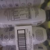 Prime Hydration Energy Drink Meta Moon 500ml 1 Pack-12 Bottles