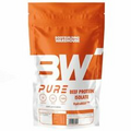 Pure Beef Protein Isolate 97
