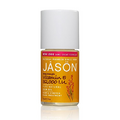 Jason Bodycare Vitamin E Oil 32000 Iu 33ml - CLF-JAS-206