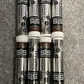 SIS HYDRO ELECTROLYTE CAFFEINE 6 TUBES COLA 120 TABLETS SCIENCE IN SPORT 03/24*