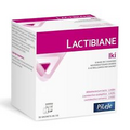 Lactibiane Iki Supports the Balance of Intestinal Flora PiLeJe 30 Bags