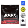 OutAngled Beef Protein Isolate Watermelon Flavour