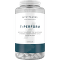 Testosterone Support Capsules - 270Tablets