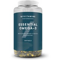 Essential Omega-3 - 250Capsules