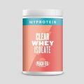 MyProtein Clear Whey Isolate - Isolate Whey Protein Powder
