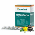 Himalaya Tentex Forte 100 Tablets Free Shipping