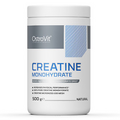600+ sold OstroVit Creatine Monohydrate Powder 500g Strength
