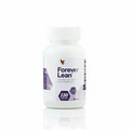 Forever Living Lean - 120 Capsules (Fast Shipping)