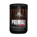Animal Primal 507.5g NEW Intense Pre-Workout